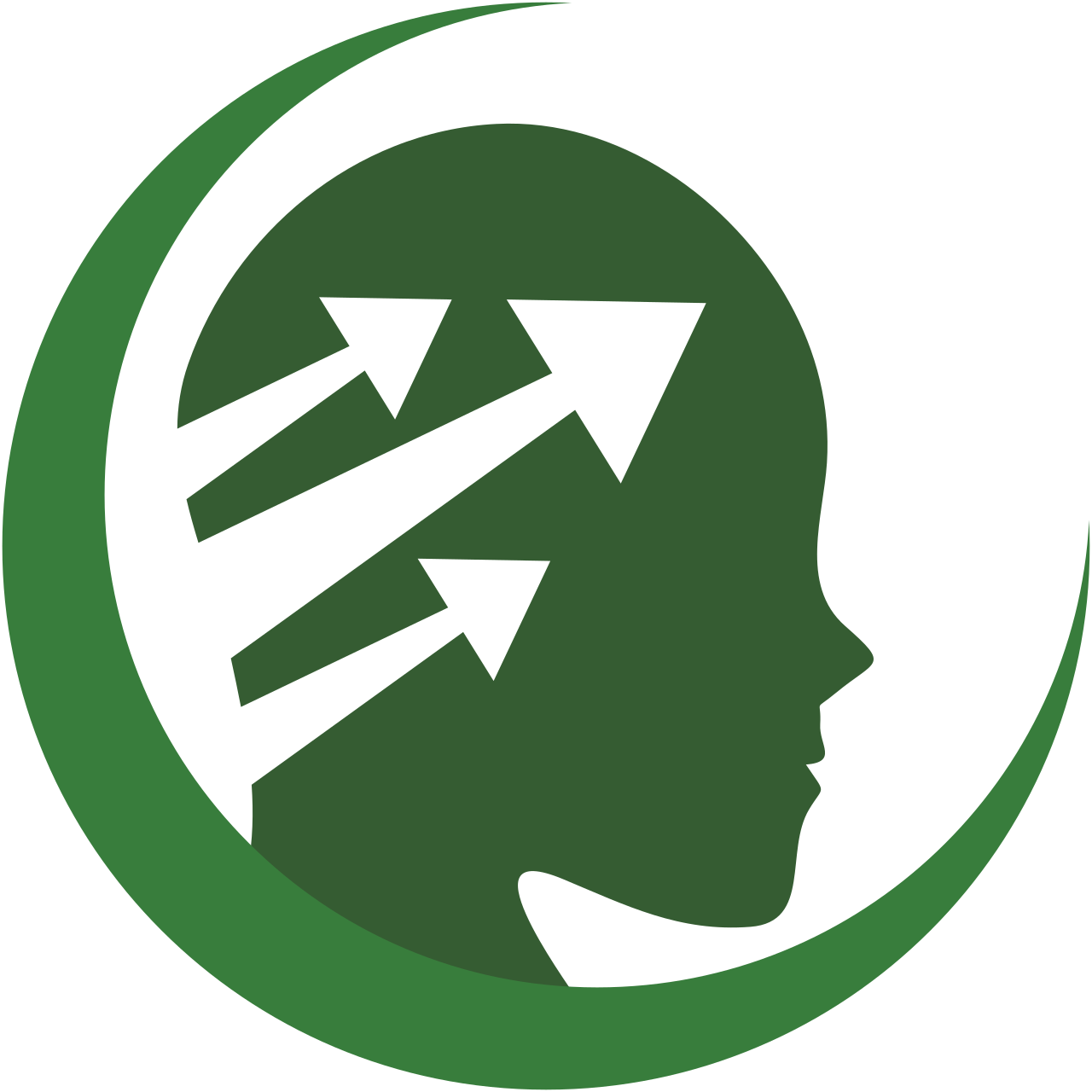 PsychShift Coaching and Change Consulting